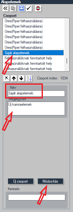 alapelem_nevmod.png