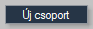 uj_csoport.png