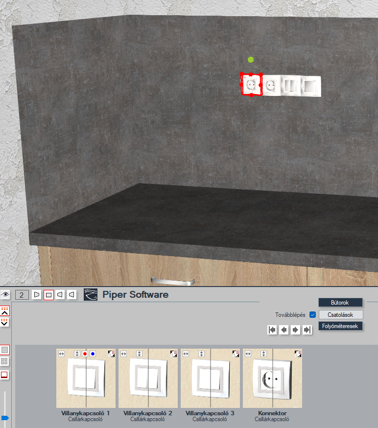 cs5.png