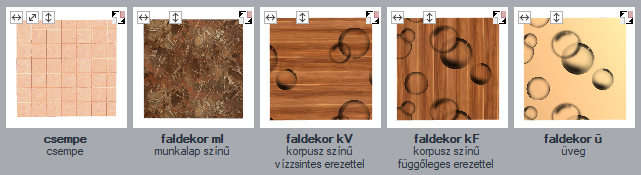 cs6.png