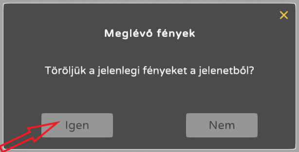 feny_torol.png