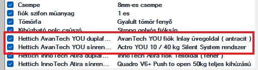 fiok_anyagcs2.png