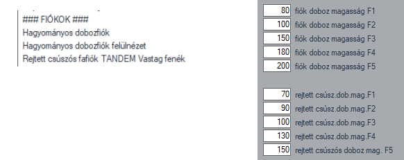 fiok4.png