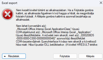 nem_lehet konvertalni.png
