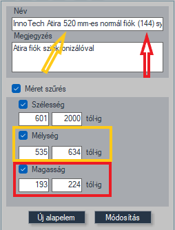 fiok_meret.png