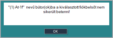 fiok_nem.png