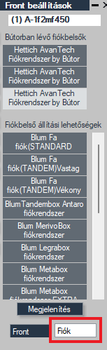 front_fiok.png