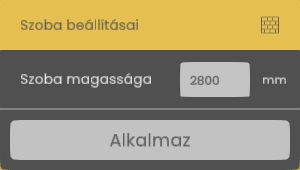 magassag.png