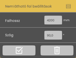 nemlathato.png