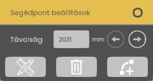 seged.png