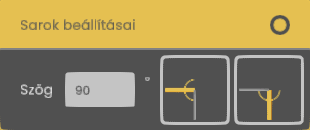 sarok.png