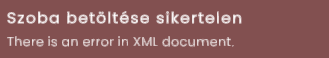szoba_sikertelen.png