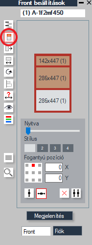 front_be .png