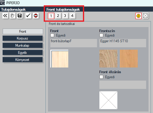 front_tulajdonsag.png