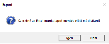 excelexp.png