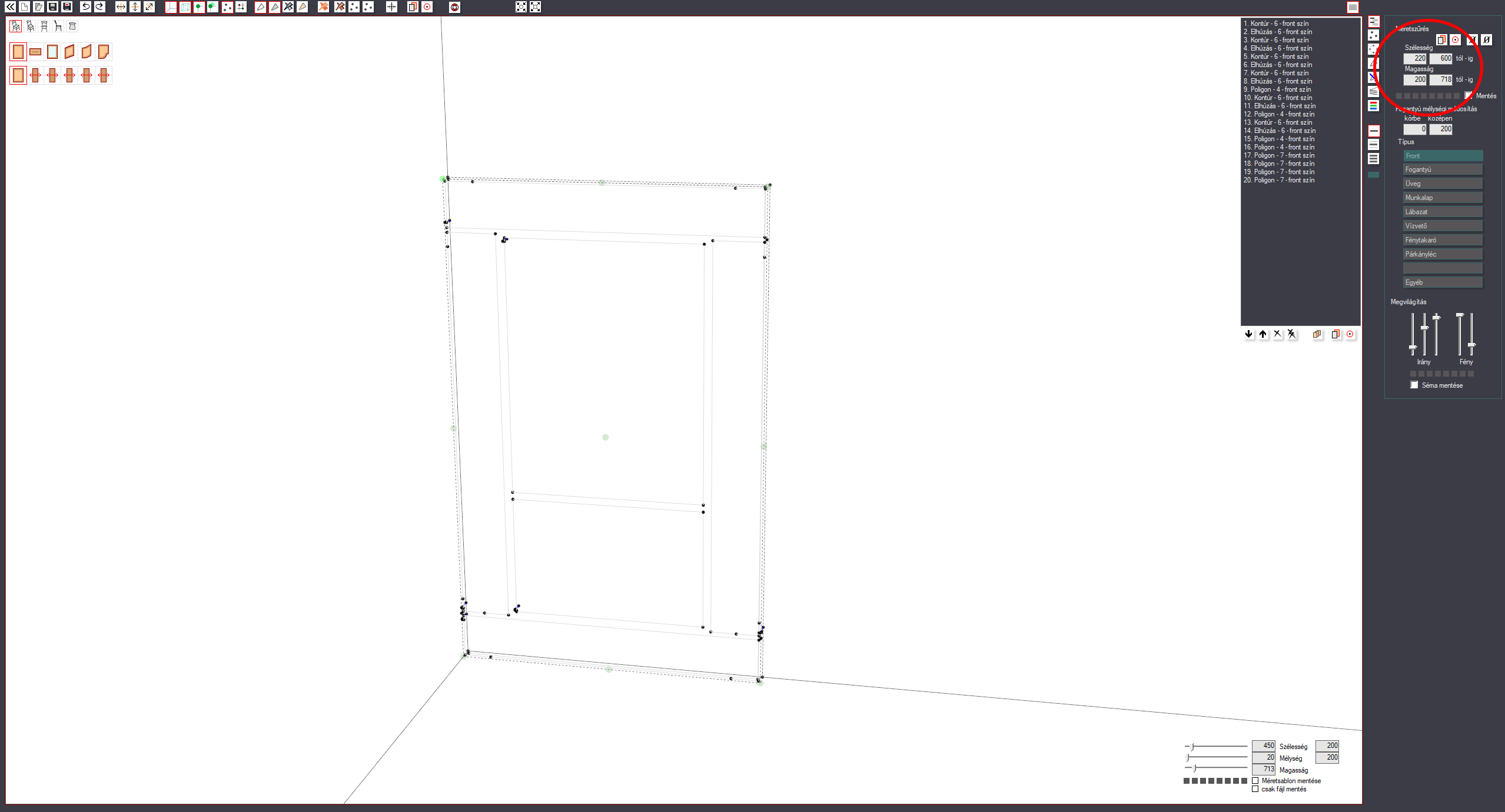 Front_m_rethat_r__ll_t_sa.png