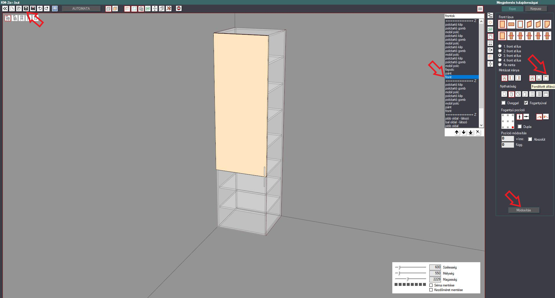 mceclip0.png