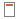 mceclip3.png