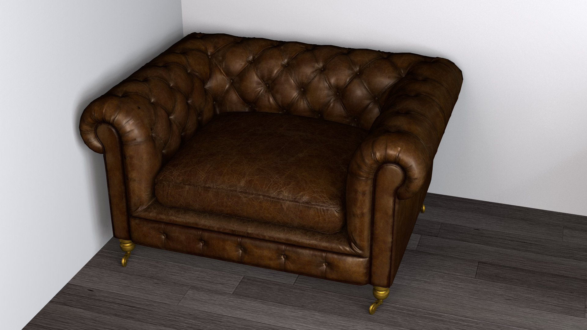 Chesterfield_fotel.jpg