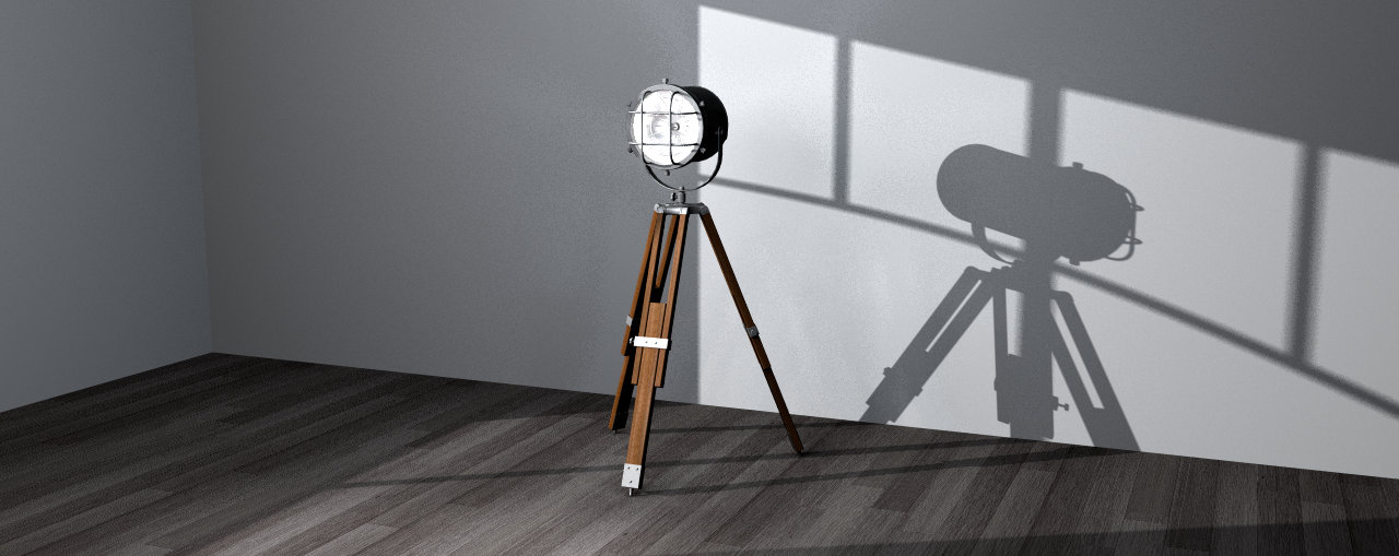 Tripod_lampa.jpg