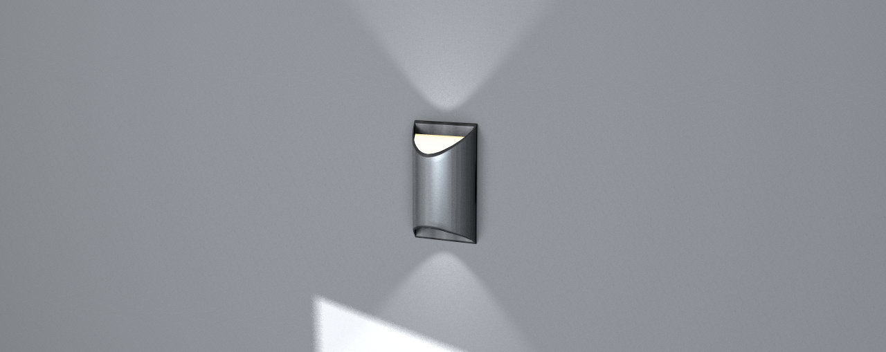 Lampa_modern_4.jpg