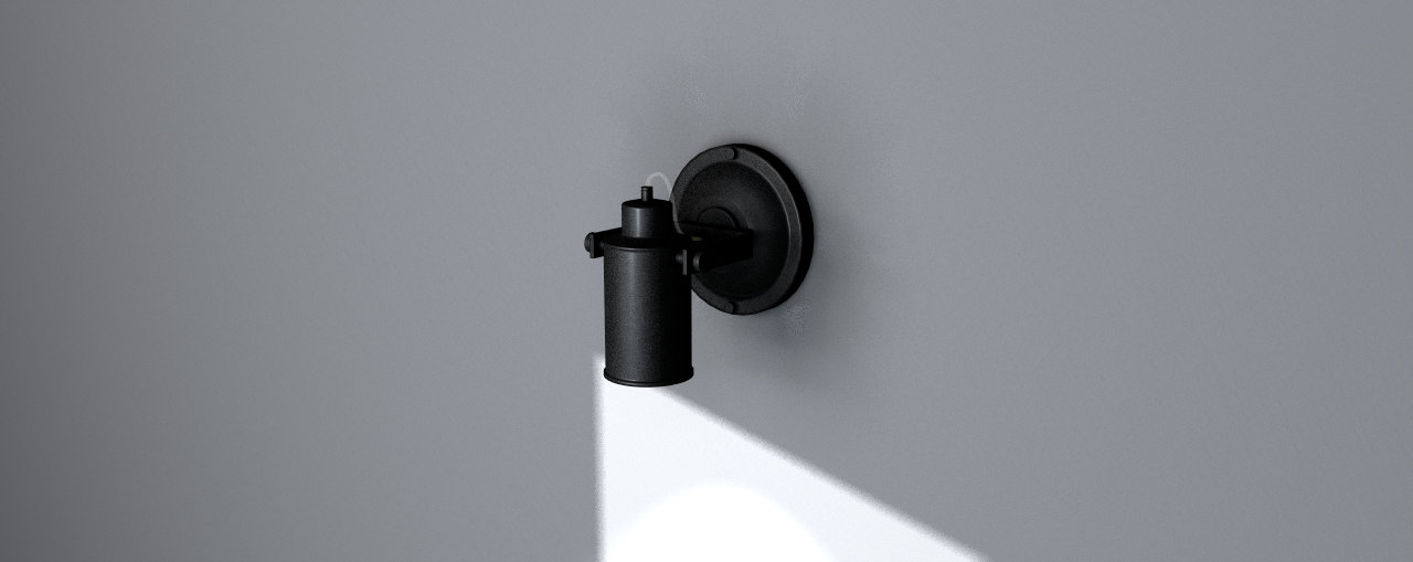 Lampa_15.jpg