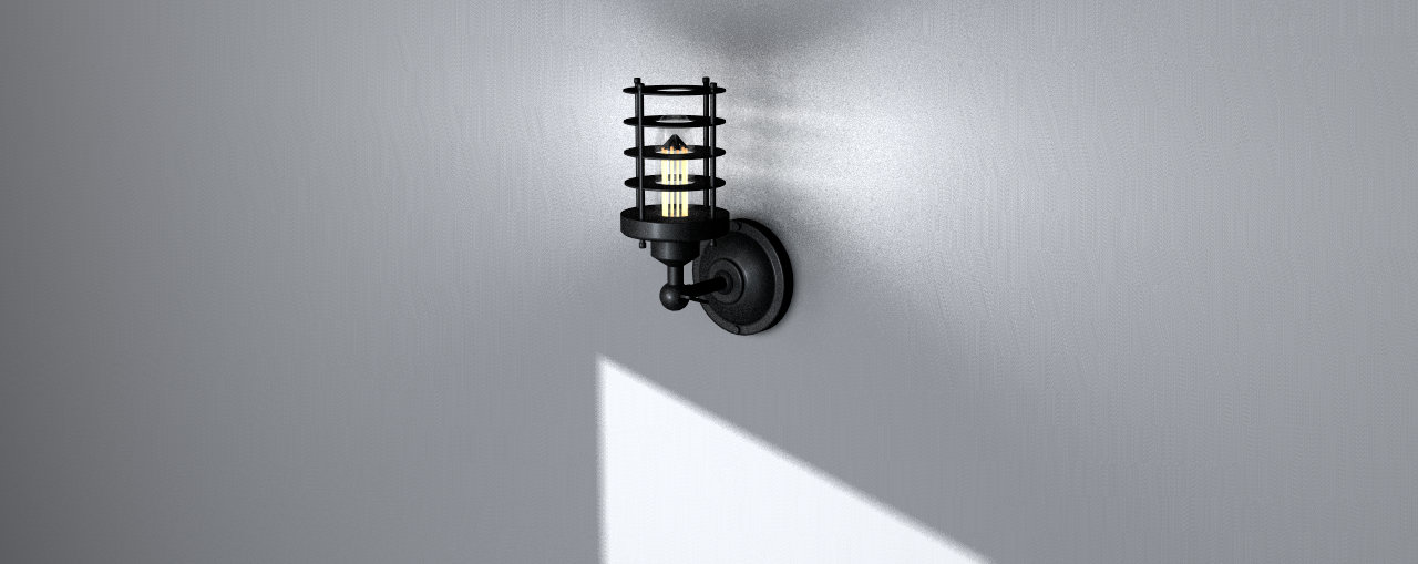 Lampa_16.jpg