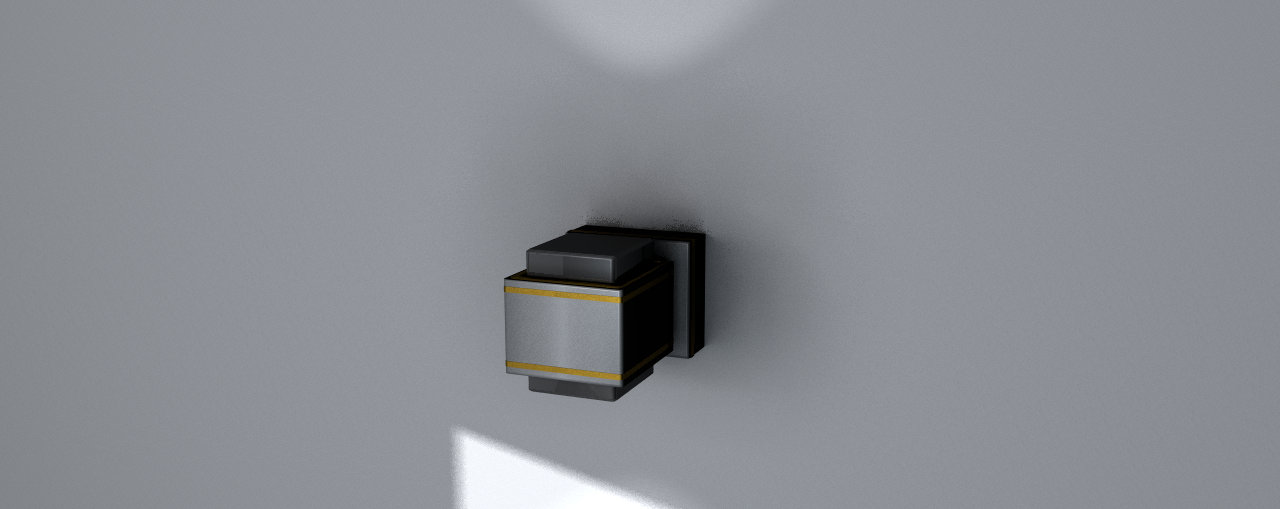 Lampa_modern_2.jpg