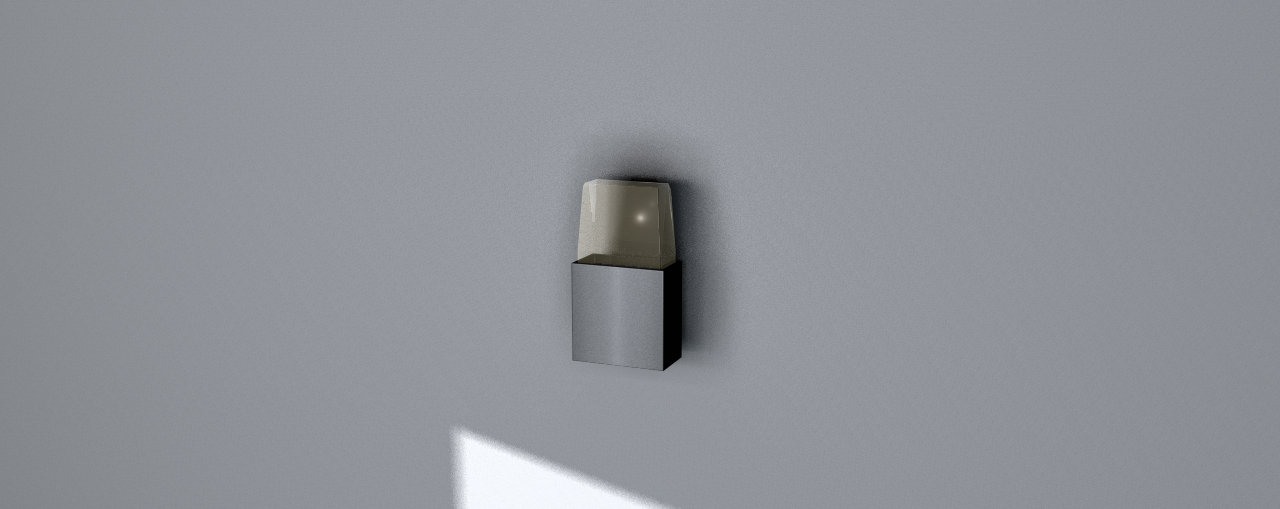 Lampa_modern_3.jpg
