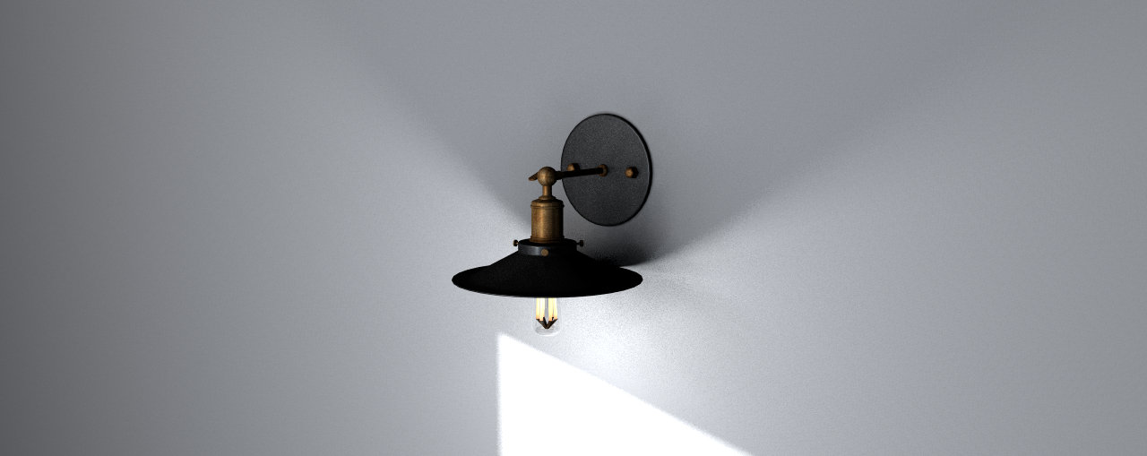 Lampa_14.jpg