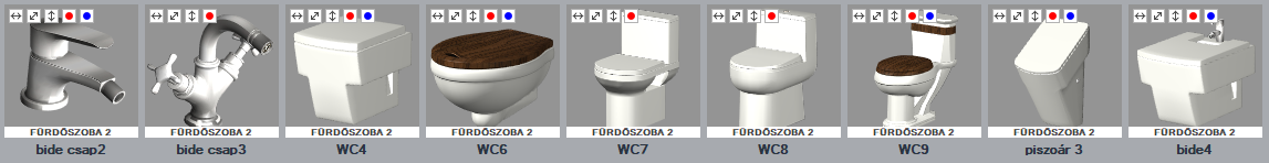 mceclip2.png
