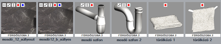 mceclip11.png