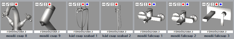 mceclip14.png
