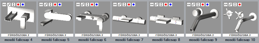 mceclip15.png
