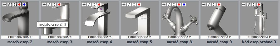 mceclip17.png