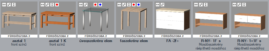 mceclip28.png