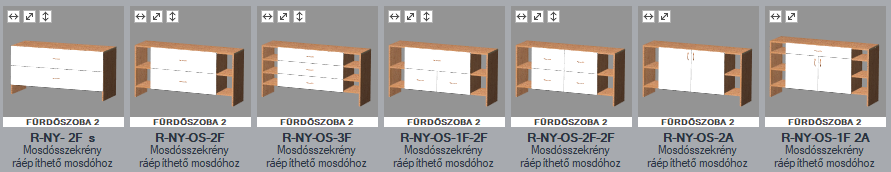 mceclip29.png