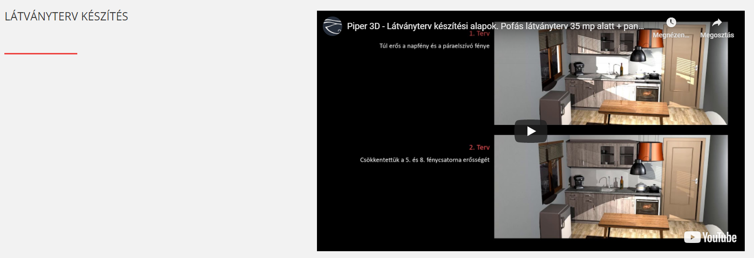 mceclip3.png