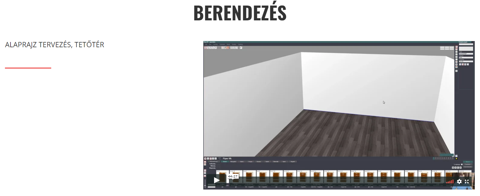 mceclip8.png