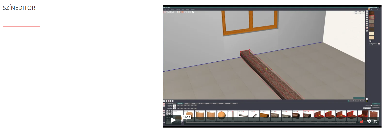 mceclip15.png