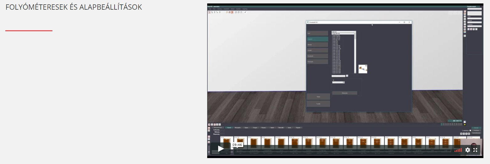mceclip29.png