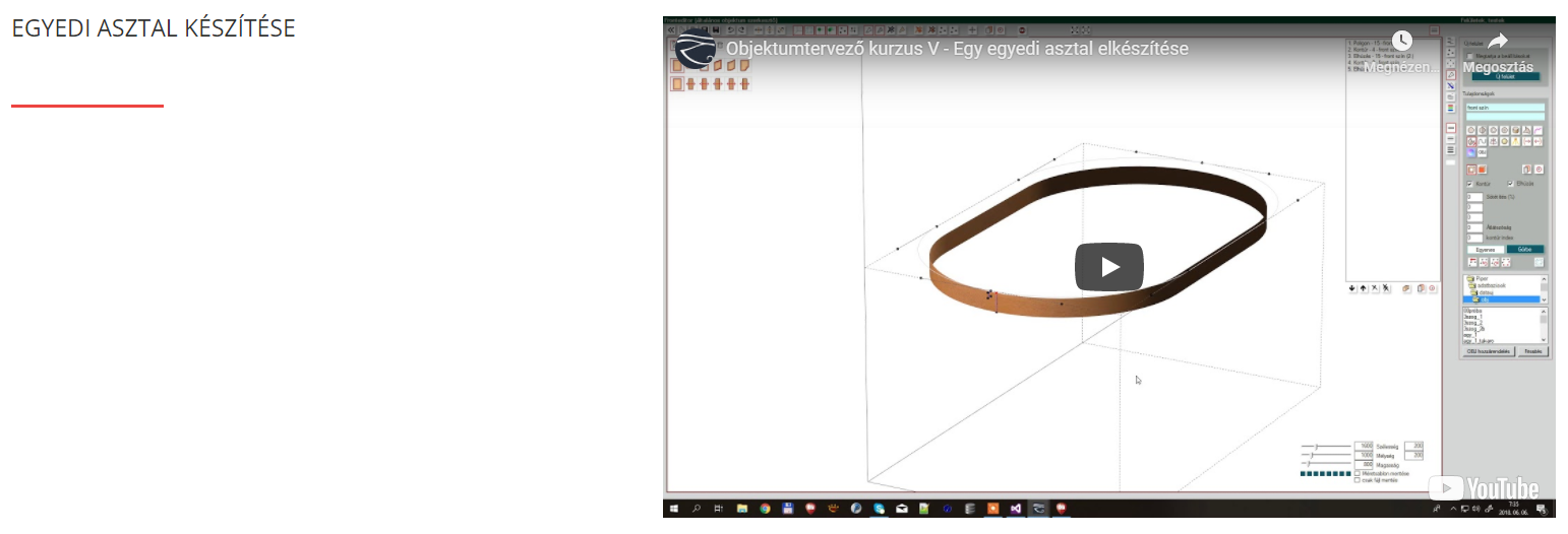 mceclip34.png