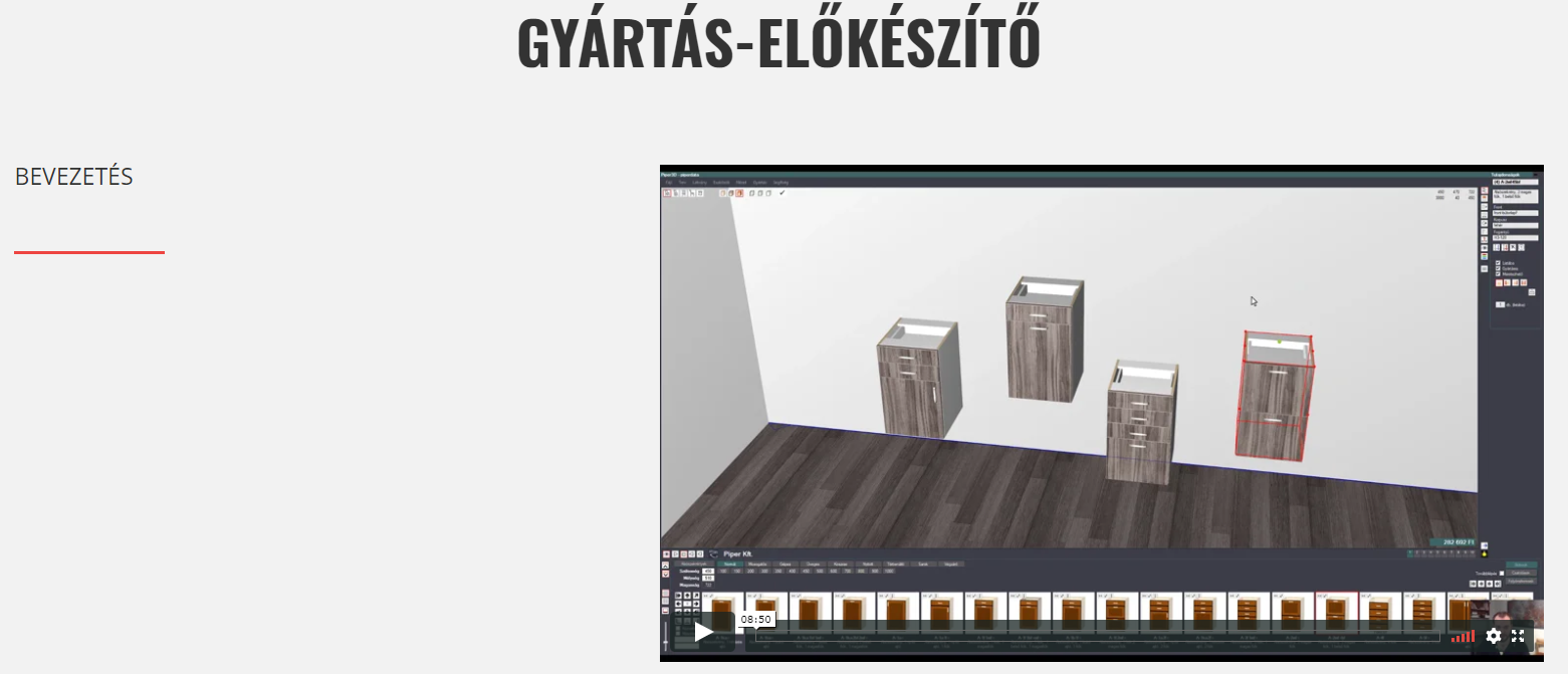 mceclip36.png