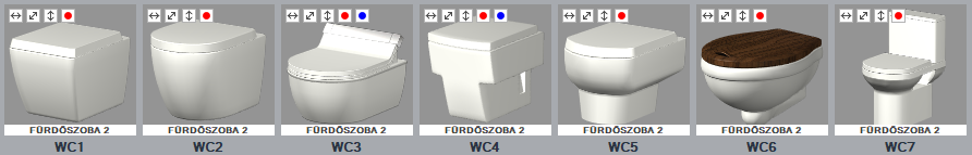 mceclip0.png