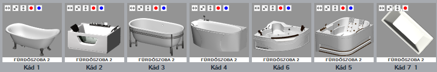mceclip3.png