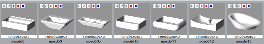 mceclip8.png