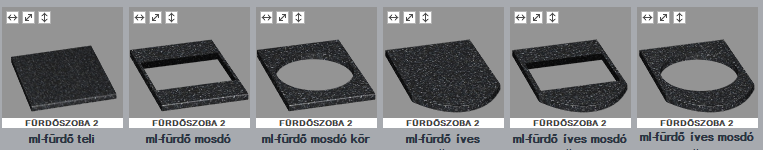 mceclip12.png