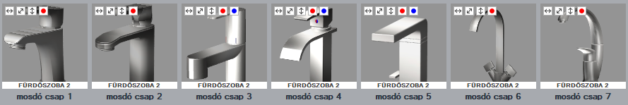 mceclip13.png