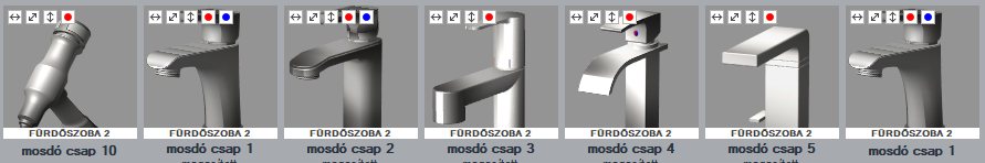mceclip16.png