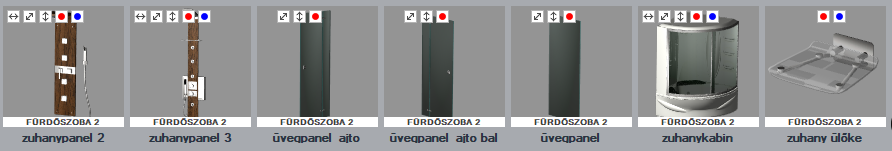mceclip19.png